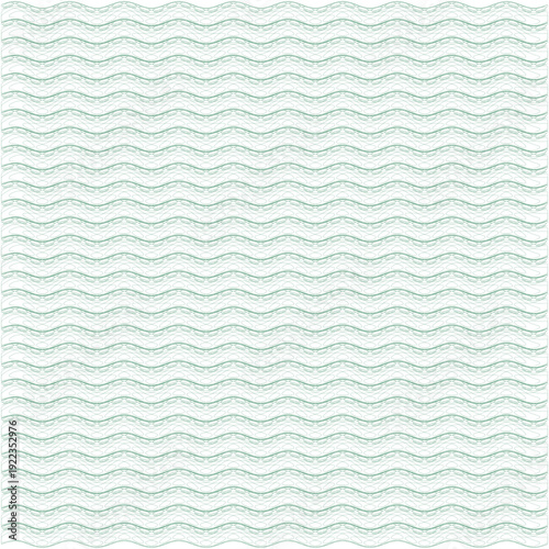 Guilloche background for certificate, design element, Watermark. Security lines. Watermark guilloche. Watermark pattern , Watermark banknote pattern. Banknotes check guilloche lines texture, secure wa
