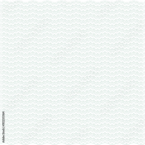 Guilloche background for certificate, design element, Watermark. Security lines. Watermark guilloche. Watermark pattern , Watermark banknote pattern. Banknotes check guilloche lines texture, secure wa