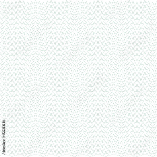 Guilloche background for certificate, design element, Watermark. Security lines. Watermark guilloche. Watermark pattern , Watermark banknote pattern. Banknotes check guilloche lines texture, secure wa