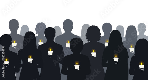 Business team holding lightbulbs symbolizing innovation and ideas in office meeting