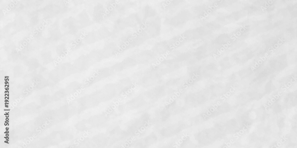 Obraz premium Gray fabric texture background. Textile material backdrop cloth background. Canvas texture rough vintage grunge leather and fabric background.