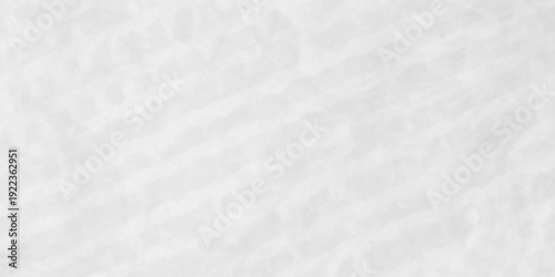 Gray fabric texture background. Textile material backdrop cloth background. Canvas texture rough vintage grunge leather and fabric background.