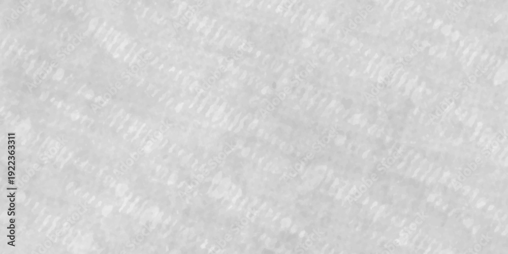 Obraz premium Gray fabric texture background. Textile material backdrop cloth background. Canvas texture rough vintage grunge leather and fabric background.