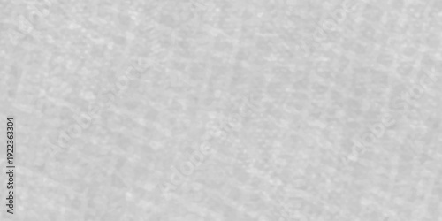 Gray fabric texture background. Textile material backdrop cloth background. Canvas texture rough vintage grunge leather and fabric background.