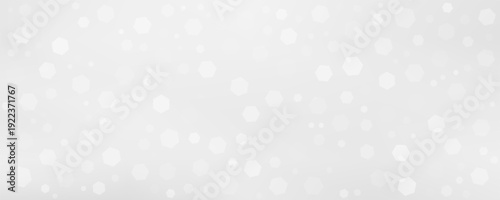 Abstract background with a white light blur eps 10