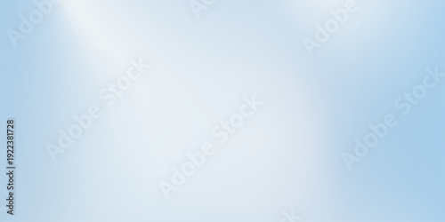 Abstract blue background with abstract square shape and scratches effect, dynamic for business concept. Blue studio room. Limbo light background. Abstract 3d backdrop for product presentation art.
