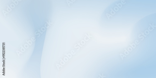 Abstract blue background with abstract square shape and scratches effect, dynamic for business concept. Blue studio room. Limbo light background. Abstract 3d backdrop for product presentation art.
