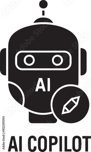 ai copilot