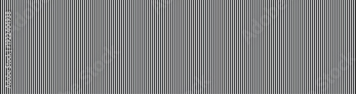 A seamless pattern of closely spaced thin white lines on a gray background texture