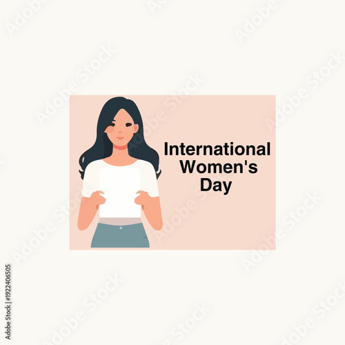 International Womens Day celebrates achievements empowers equality inspires global change
