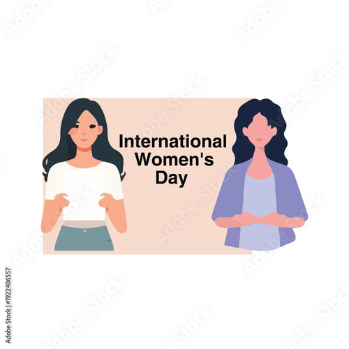 International Womens Day celebrates achievements empowers equality inspires global change

