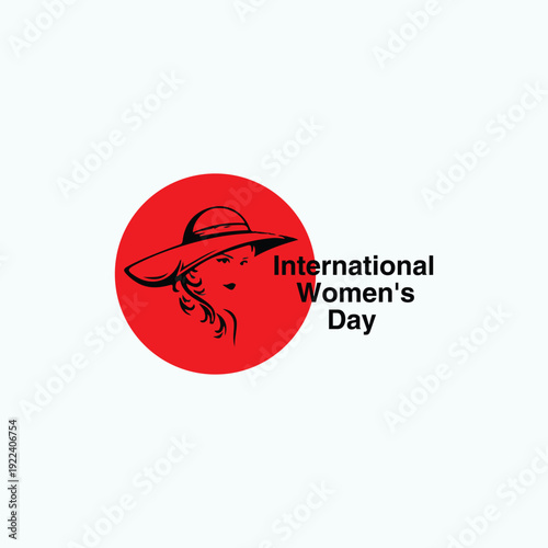 International Womens Day celebrates achievements empowers equality inspires global change
