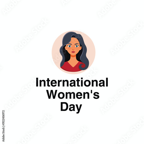 International Womens Day celebrates achievements empowers equality inspires global change
