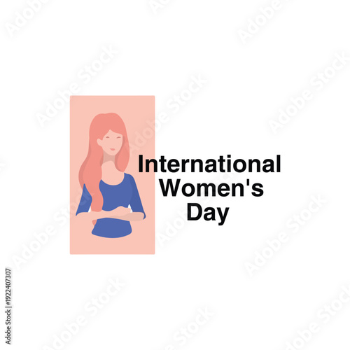 International Womens Day celebrates achievements empowers equality inspires global change
