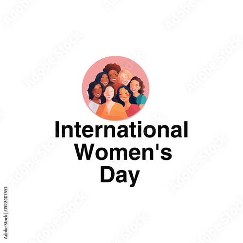 International Womens Day celebrates achievements empowers equality inspires global change
