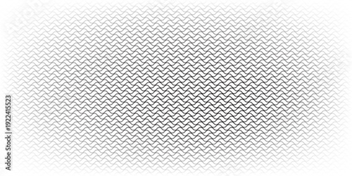 Mesh texture for fishing nets. Seamless pattern for sportswear or soccer goal, volleyball net, basketball hoop, hockey, athletics.