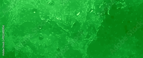 Vintage background design. Antique texture, grunge. The texture of the walls, vintage fabric, canvas.  Beautiful aged background. Background for business cards. Design for paper and postcards.