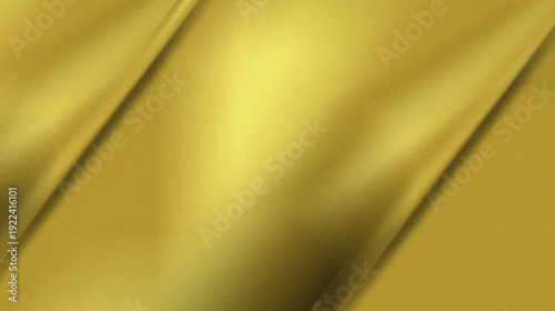 Foto a pattern of gold and brown stripes that resembles the texture of cloth or the surface of windblown sand