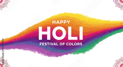 Collection of eight St. Patrick's Day themed frames and wreaths adorned with green shamrocks, golden coins, and decorative ribbons.