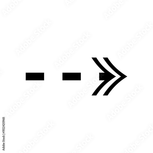Vector swipe arrows. Arrow vector icon. Arrows collection. Arrows big black set icons, arrow icon, modern simple arrows.	
