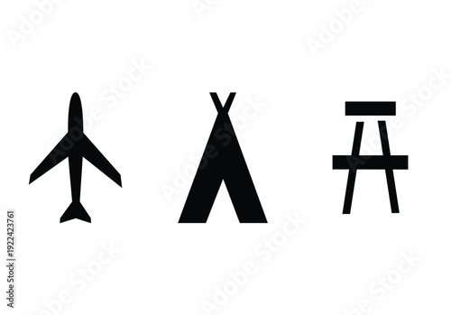 Colorful Abstract Paint Splatters - Dynamic Art