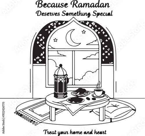 A funny cartoon illustration of the best friend sharing a gag at a home computer as people enjoy a humorous business sketch in this comic