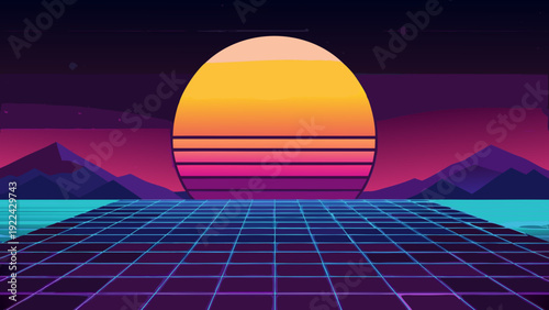 High-quality stock photo of a joyful group of diverse friends laughing and sharing a meal at an outdoor garden party during a golden hour sunset