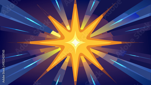 High-quality stock photo of a joyful group of diverse friends laughing and sharing a meal at an outdoor garden party during a golden hour sunset