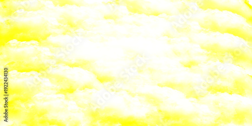 abstract Warm place for text. Watercolour texture. Summer yellow watercolor beautand hot orange smoke over a vintage red grunge paperiful hues of yellow