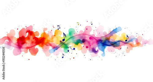 abstract, music, background, notes, melody, rhythm, sound, harmony, musical, art, design, creative, colorful, vibrant, waves, motion, dynamic, tempo, beat, audio, song, tune, composition, staff, clef,