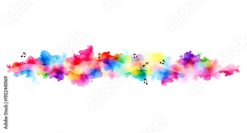 abstract, music, background, notes, melody, rhythm, sound, harmony, musical, art, design, graphic, creative, colorful, vibrant, waves, flow, motion, dynamic, energy, tempo, beat, audio, song, tune, co