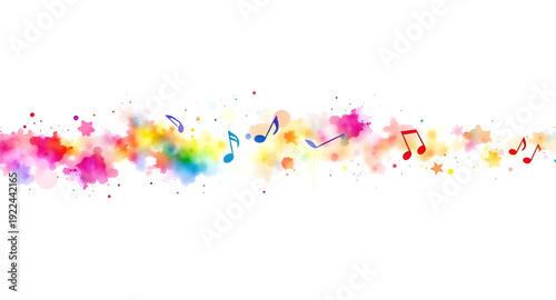 abstract, music, background, notes, melody, rhythm, sound, harmony, musical, art, design, creative, colorful, waves, motion, dynamic, tempo, beat, audio, song, tune, composition, staff, clef, symbol, 