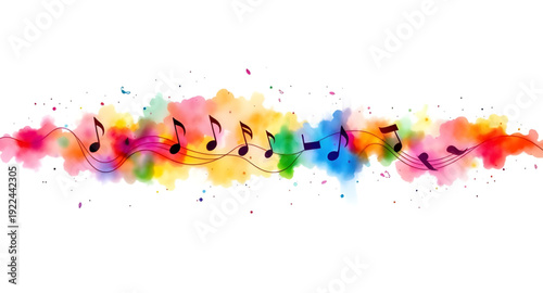 abstract, music, background, notes, melody, rhythm, sound, harmony, musical, art, design, creative, colorful, vibrant, waves, flow, motion, dynamic, energy, tempo, beat, audio, song, tune, composition