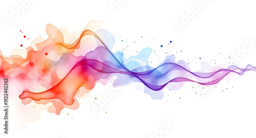 abstract, music, background, notes, melody, rhythm, sound, harmony, musical, art, design, graphic, creative, colorful, vibrant, waves, motion, dynamic, energy, tempo, beat, audio, song, tune, composit