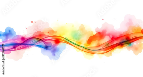 abstract, colorful, music, wave, background, sound, audio, rhythm, melody, harmony, vibration, pulse, flow, motion, dynamic, energy, frequency, spectrum, equalizer, waveform, digital, modern, design, 