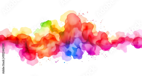 abstract, colorful, music, wave, background, sound, audio, rhythm, melody, harmony, vibration, pulse, flow, motion, dynamic, energy, frequency, spectrum, equalizer, waveform, digital, modern, design, 