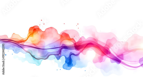 abstract, colorful, music, wave, background, sound, audio, rhythm, melody, harmony, vibration, pulse, flow, motion, dynamic, energy, frequency, spectrum, equalizer, waveform, digital, modern, design, 