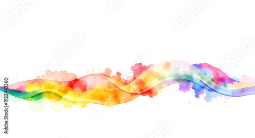 abstract, colorful, music, wave, background, sound, audio, rhythm, melody, harmony, vibration, pulse, flow, motion, dynamic, energy, frequency, spectrum, equalizer, waveform, digital, modern, design, 