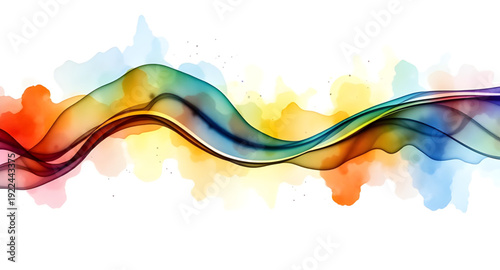 abstract, colorful, music, wave, background, sound, audio, rhythm, melody, harmony, vibration, pulse, flow, motion, dynamic, energy, frequency, spectrum, equalizer, waveform, digital, modern, design, 