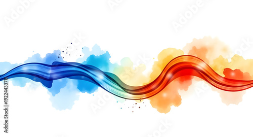 abstract, colorful, music, wave, background, sound, audio, rhythm, melody, harmony, vibration, pulse, flow, motion, dynamic, energy, frequency, spectrum, equalizer, waveform, digital, modern, design, 