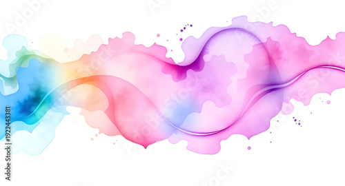 abstract, colorful, music, wave, background, sound, audio, rhythm, melody, harmony, vibration, pulse, flow, motion, dynamic, energy, frequency, spectrum, equalizer, waveform, digital, modern, design, 