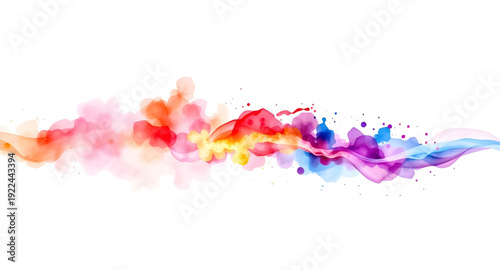 abstract, colorful, music, wave, background, sound, audio, rhythm, melody, harmony, vibration, pulse, flow, motion, dynamic, energy, frequency, spectrum, equalizer, waveform, digital, modern, design, 