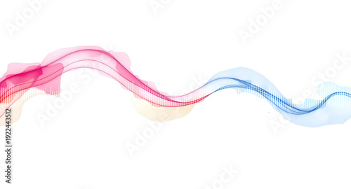 abstract, colorful, music, wave, background, sound, audio, rhythm, melody, harmony, vibration, pulse, flow, motion, dynamic, energy, frequency, spectrum, equalizer, waveform, digital, modern, design, 