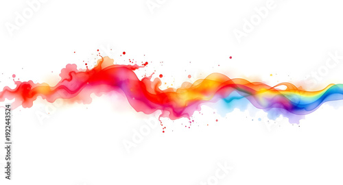 abstract, colorful, music, wave, background, sound, audio, rhythm, melody, harmony, vibration, pulse, flow, motion, dynamic, energy, frequency, spectrum, equalizer, waveform, digital, modern, design, 