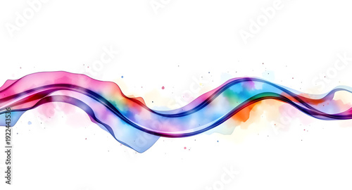 abstract, colorful, music, wave, background, sound, audio, rhythm, melody, harmony, vibration, pulse, flow, motion, dynamic, energy, frequency, spectrum, equalizer, waveform, digital, modern, design, 