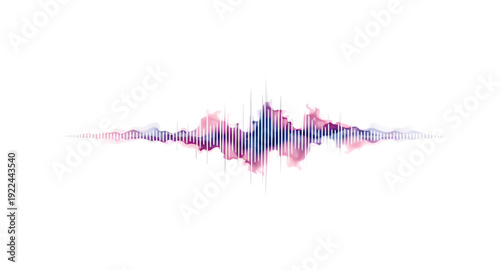 abstract, colorful, music, wave, background, sound, audio, rhythm, melody, harmony, vibration, pulse, flow, motion, dynamic, energy, frequency, spectrum, equalizer, waveform, digital, modern, design, 