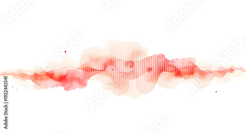 abstract, colorful, music, wave, background, sound, audio, rhythm, melody, harmony, vibration, pulse, flow, motion, dynamic, energy, frequency, spectrum, equalizer, waveform, digital, modern, design, 