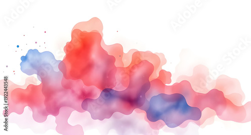 abstract, colorful, music, wave, background, sound, audio, rhythm, melody, harmony, vibration, pulse, flow, motion, dynamic, energy, frequency, spectrum, equalizer, waveform, digital, modern, design, 