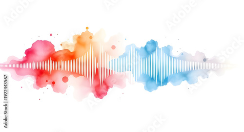 abstract, watercolor, colourful, wave, background, fluid, paint, splash, flow, motion, art, texture, gradient, vibrant, soft, organic, liquid, blend, harmony, dynamic, creative, design, modern, aesthe