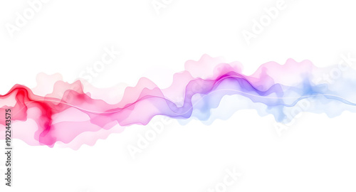 abstract, watercolor, colourful, wave, background, fluid, paint, splash, flow, motion, art, texture, gradient, vibrant, soft, organic, liquid, blend, harmony, dynamic, creative, design, modern, aesthe